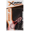 Online Assist Jig Cath It Assist Y Anzuelos Señuelos