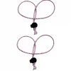 Clearance Atacañas goma PACK 2 Accesorios Pesca Surfcasting