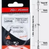 Best Bajo Surfcasting Long Bajos De Línea|Accesorios Pesca Surfcasting