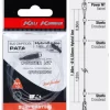 Bajo Surfcasting Pata Bajos De Línea|Accesorios Pesca Surfcasting