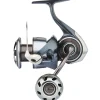 Discount Ballistic MQ 25 HD Carretes Spinning