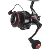 Sale Banax GT Extreme Carretes Jigging|Carretes Spinning