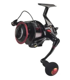 Sale Banax GT Extreme Carretes Jigging|Carretes Spinning