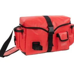 Outlet Bandolera Sling Bolsas Y Mochilas