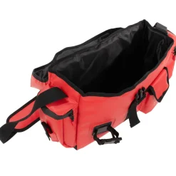 Outlet Bandolera Sling Bolsas Y Mochilas