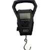 Clearance Bascula Technic Pro Herramientas De Pesca
