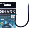 Outlet BKK Chinu Shark BN Anzuelos Sueltos