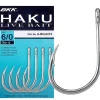 Discount BKK Haku Livebait Anzuelos Sueltos