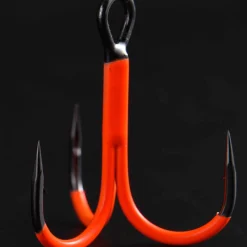 Discount BKK Spear 21 UVO Anzuelos Triples