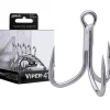 Best BKK Viper 41 Anzuelos Triples