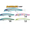 Discount Blue Blue Scarnash 140 F Artificiales Blueblue|Señuelos Minnow