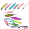Online Searide Mini Artificiales Blueblue|Peces Plomados Jigs