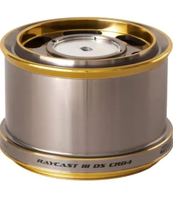 Clearance Bobina Raycast Competition Bobinas Carretes|Carretes Surfcasting