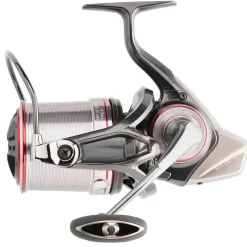 Bobina Basia 45 QD Type-R Bobinas Carretes|Carretes Surfcasting