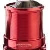 Discount Bobina Surf Basia 2021 Bobinas Carretes|Carretes Daiwa