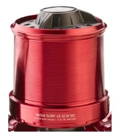 Discount Bobina Surf Basia 2021 Bobinas Carretes|Carretes Daiwa