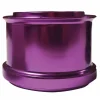 New Bobina Aluminium Shallow Bobinas Carretes|Carretes Vercelli