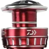 Sale Bobinas BG LT RR ARK Bobinas Carretes