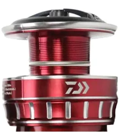 Sale Bobinas BG LT RR ARK Bobinas Carretes