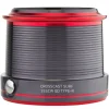 Discount Bobinas Crosscast 35 Type R Bobinas Carretes|Carretes Daiwa
