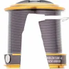 Sale Bobinas Emblem 45 SCW QD Bobinas Carretes|Carretes Daiwa