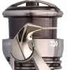 Outlet Bobinas Exceler LT 23 Bobinas Carretes