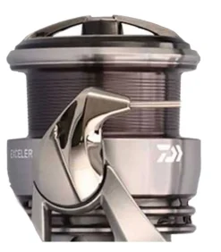 Outlet Bobinas Exceler LT 23 Bobinas Carretes