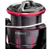 Online Bobinas Fuego 23 LT Bobinas Carretes