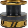 Outlet Bobinas Legalis LT 23 Bobinas Carretes