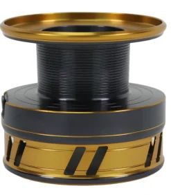 Outlet Bobinas Legalis LT 23 Bobinas Carretes