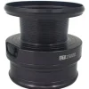 Sale Bobinas LT Bobinas Carretes|Carretes Daiwa