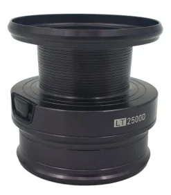 Sale Bobinas LT Bobinas Carretes|Carretes Daiwa