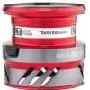 Best Bobinas Ninja LT 23 Bobinas Carretes