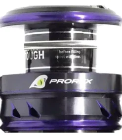 Discount Bobinas Prorex MQ LT Bobinas Carretes