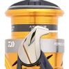 Online Bobinas Revros LT 23 Bobinas Carretes