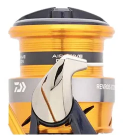 Online Bobinas Revros LT 23 Bobinas Carretes