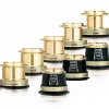 Discount Bobinas Originales Tica|Bobinas Carretes