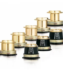 Discount Bobinas Originales Tica|Bobinas Carretes