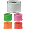 Clearance Bobinas Rely Competicion Bobinas Carretes|Carretes Akami
