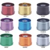 New Bobinas Rely CSC 1.5 Bobinas Carretes|Carretes Akami
