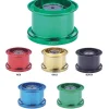 Outlet Bobinas Rely MC 2.0 Bobinas Carretes|Carretes Akami