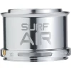 Online Bobinas Spinit Air Surf Spinit|Carretes Surfcasting