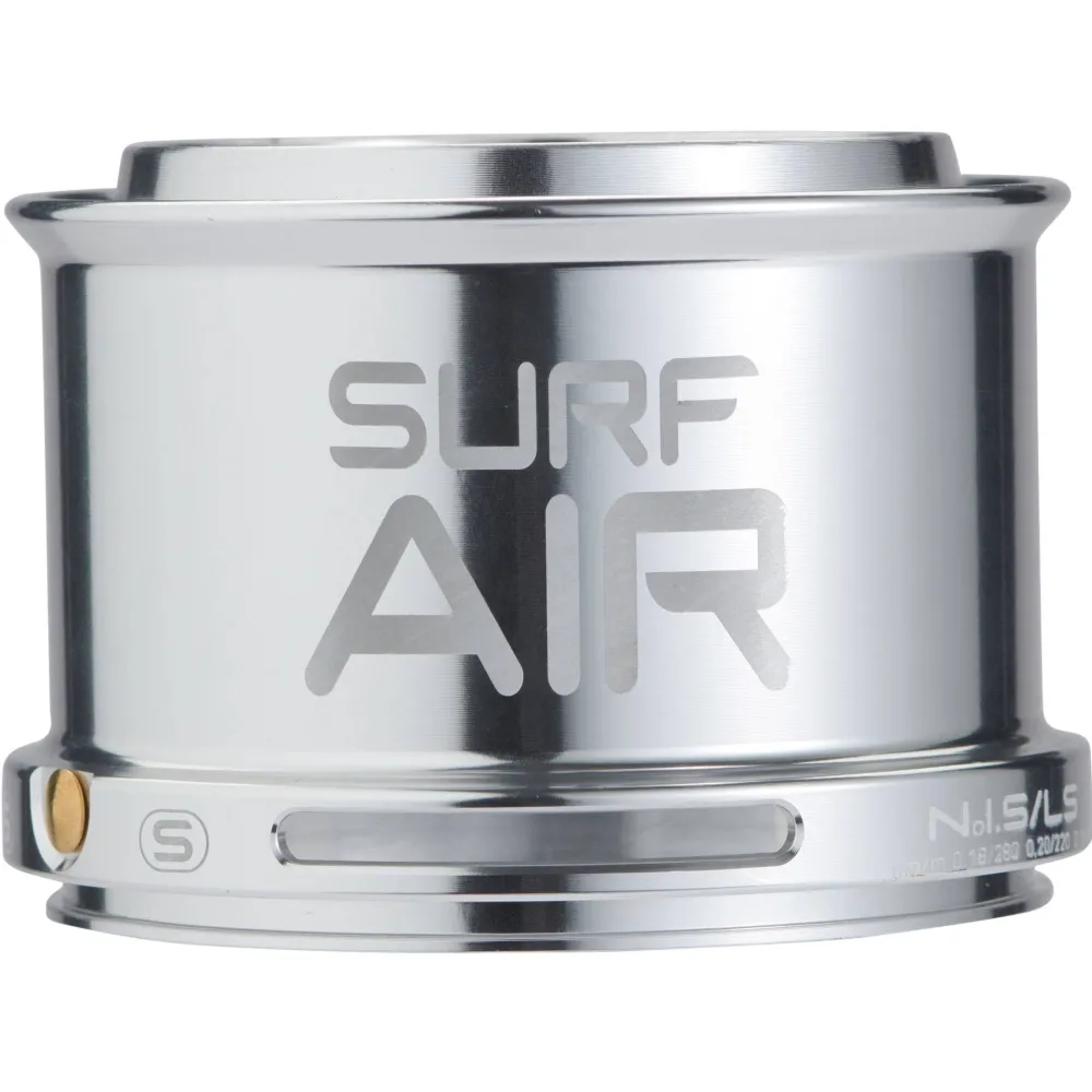 Online Bobinas Spinit Air Surf Spinit|Carretes Surfcasting
