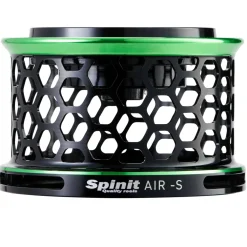Online Bobinas Spinit Air Surf Spinit|Carretes Surfcasting