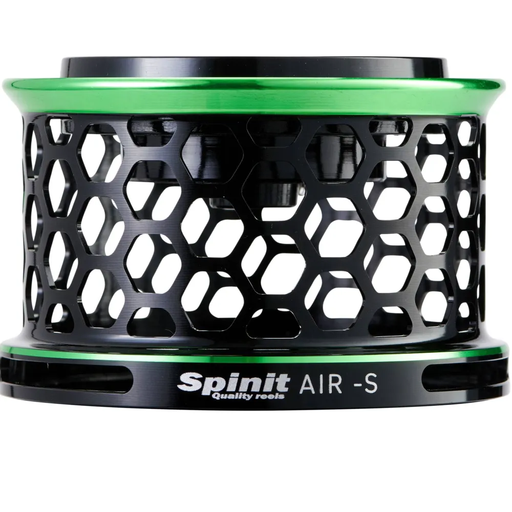 Online Bobinas Spinit Air Surf Spinit|Carretes Surfcasting