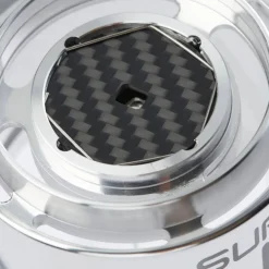 Online Bobinas Spinit Air Surf Spinit|Carretes Surfcasting