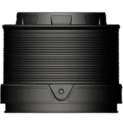 Best Bobinas Galant Tica|Bobinas Carretes