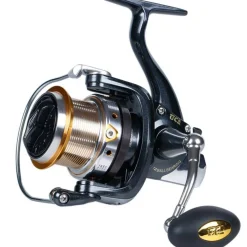 Clearance Bobinas GLAT y SLAT Bobinas Carretes|Carretes Surfcasting