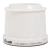 Outlet Bobinas Enygma Super Shallow Bobinas Carretes