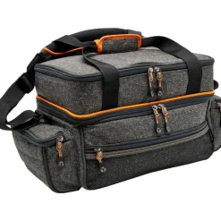 Bolsa Accesorios L Bolsas Y Mochilas